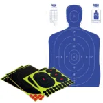 A picture of 79923 150x150 jpg with USA Gun Store