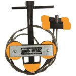 A picture of 80229 1 with USA Gun Store