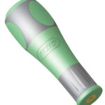 A picture of 80255 with USA Gun Store