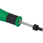 A picture of 80258 1 with USA Gun Store