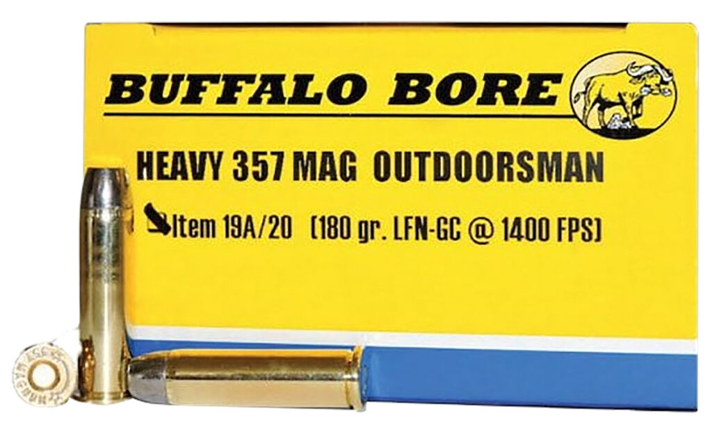 A picture of 80758 with USA Gun Store