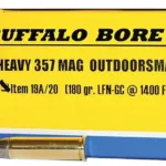 A picture of 80758 150x150 jpg with USA Gun Store