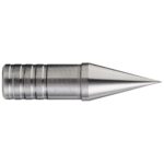 A picture of 80763 1 with USA Gun Store