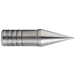 A picture of 80787 1 150x150 jpg with USA Gun Store