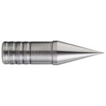 A picture of 80787 1 with USA Gun Store