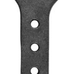 A picture of 80817 150x150 jpg with USA Gun Store