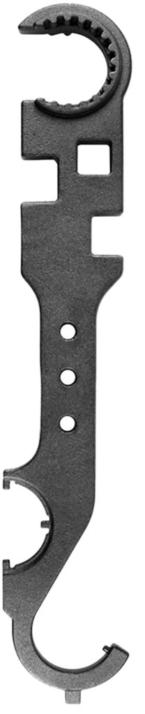 A picture of 80817 with USA Gun Store