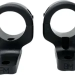 A picture of 80825 150x150 jpg with USA Gun Store