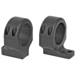 A picture of 80833 150x150 jpg with USA Gun Store