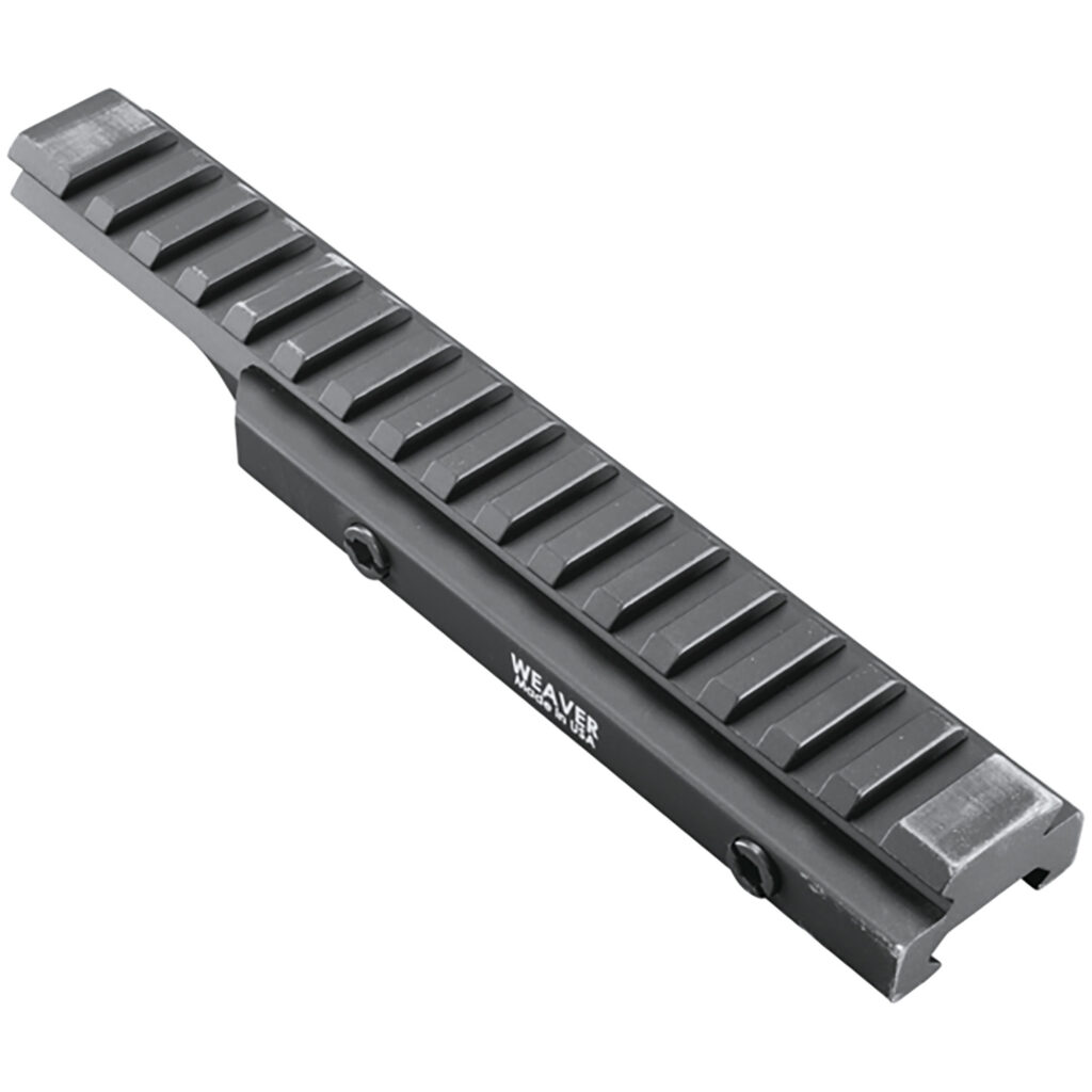 A picture of 80881 with USA Gun Store