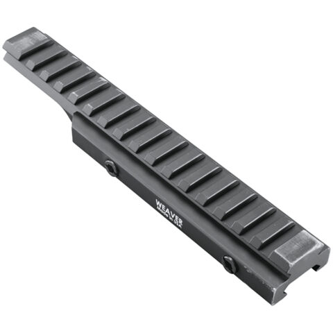 A picture of 80881 with USA Gun Store