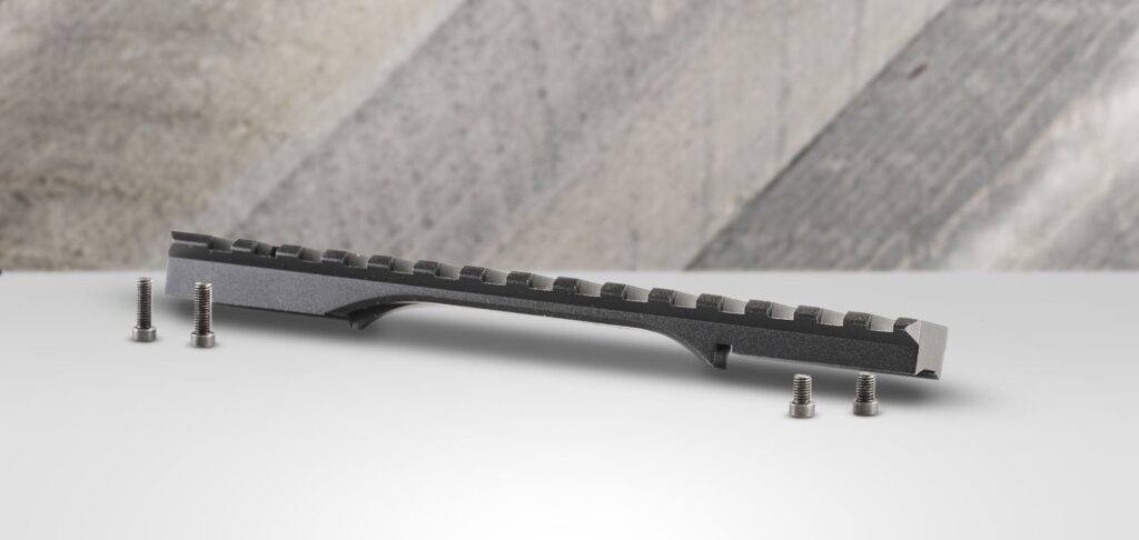A picture of 81000120023b8 2 with USA Gun Store