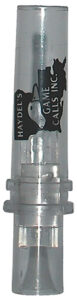 A picture of 81002 with USA Gun Store