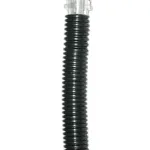 A picture of 81015 150x150 jpg with USA Gun Store
