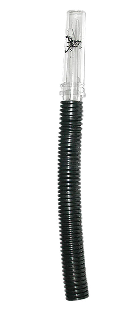 A picture of 81015 with USA Gun Store