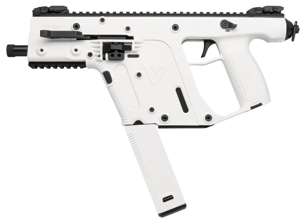 A picture of 810237024348b080 with USA Gun Store
