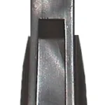 A picture of 81033 150x150 jpg with USA Gun Store