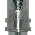 A picture of 81037 150x150 jpg with USA Gun Store