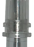 A picture of 81039 111x150 jpg with USA Gun Store