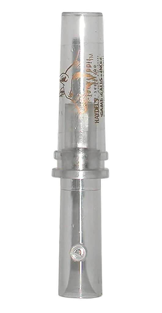 A picture of 81047 with USA Gun Store