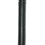 A picture of 81063 150x150 jpg with USA Gun Store