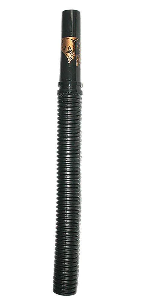 A picture of 81063 with USA Gun Store