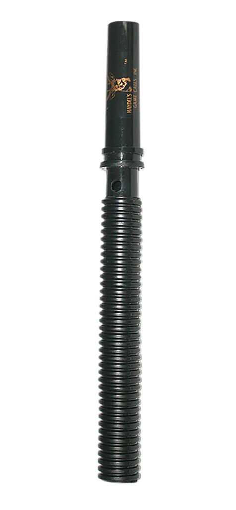 A picture of 81065 with USA Gun Store