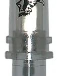 A picture of 81075 113x150 jpg with USA Gun Store