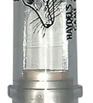A picture of 81076 136x150 jpg with USA Gun Store