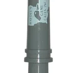 A picture of 81095 150x150 jpg with USA Gun Store