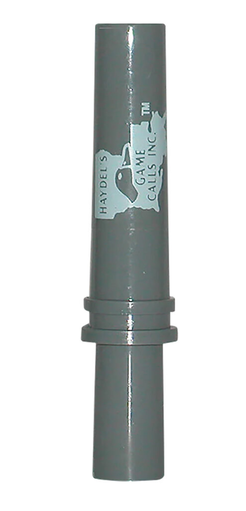 A picture of 81095 with USA Gun Store