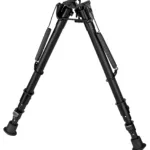 A picture of 81107 150x150 jpg with USA Gun Store