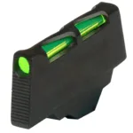 A picture of 8111 150x150 jpg with USA Gun Store