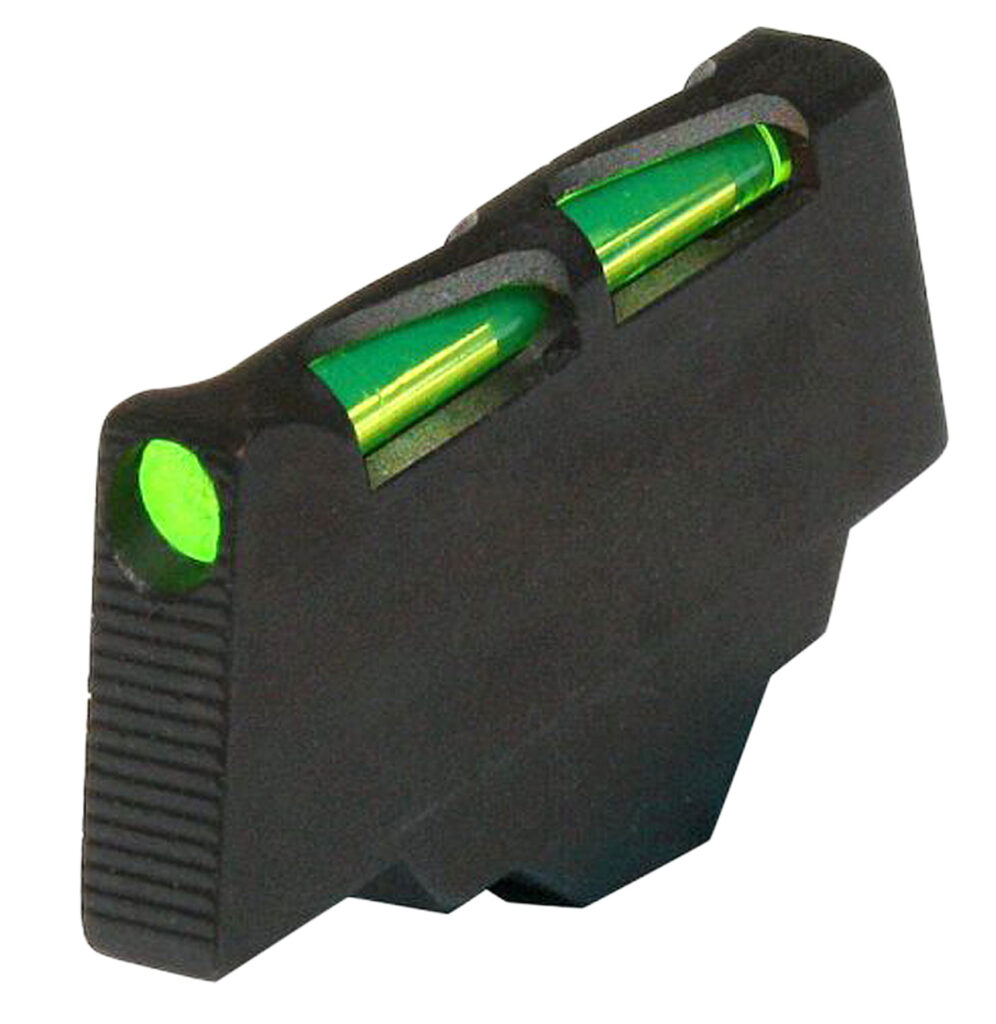 A picture of 8111 with USA Gun Store