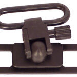 A picture of 81110 with USA Gun Store