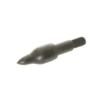 A picture of 81128 1 150x150 jpg with USA Gun Store