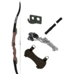 A picture of 81273 2 150x150 jpg with USA Gun Store