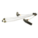 A picture of 81368 1 with USA Gun Store