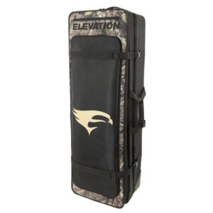 A picture of 81376 1 with USA Gun Store