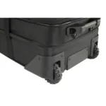A picture of 81376 4 150x150 jpg with USA Gun Store