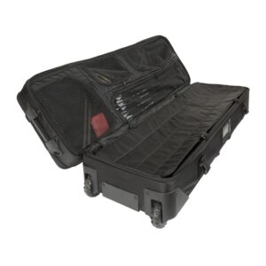 A picture of 81376 8 with USA Gun Store