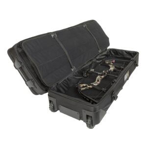 A picture of 81376 9 with USA Gun Store