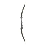 A picture of 81413 1 150x150 jpg with USA Gun Store