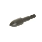 A picture of 81433 1 150x150 jpg with USA Gun Store