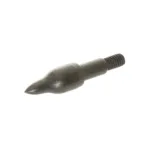 A picture of 81443 1 150x150 jpg with USA Gun Store