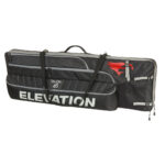 A picture of 81469 1 with USA Gun Store