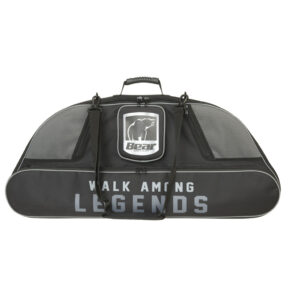 A picture of 81475 1 with USA Gun Store