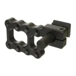 A picture of 81483 3 150x150 jpg with USA Gun Store