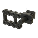 A picture of 81483 3 with USA Gun Store