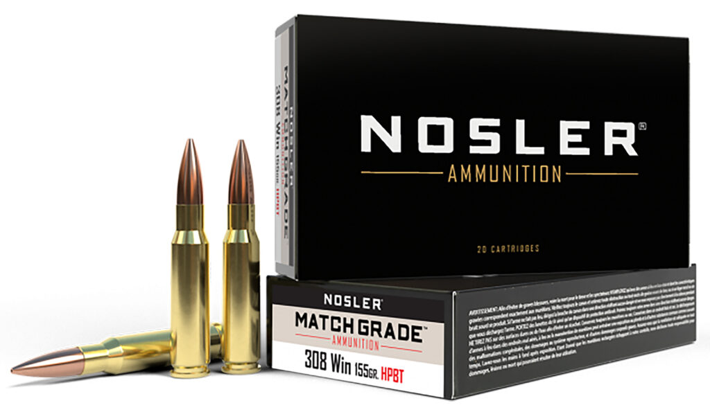 A picture of 81571 with USA Gun Store